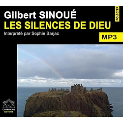 Les silences de Dieu