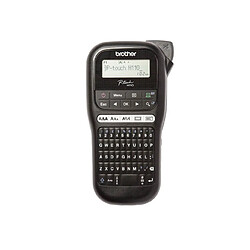 Brother P-touch PT-H110