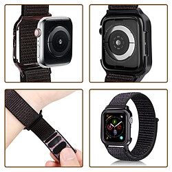 Accessoires Apple Watch