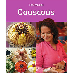 Couscous - Occasion