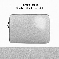 Wewoo Sacoche ordinateur 15.6 - 17 pouces rose Emballage intérieur portable universel Business Laptop Tablet Sac, 15,6 et ci-dessous Macbook, pour Samsung, Lenovo, Sony, DELL Alienware, CHUWI, ASUS, HP pas cher