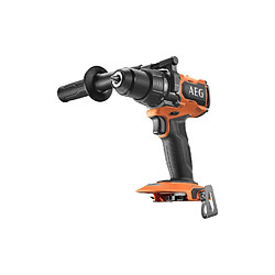 Perceuse & visseuse sans fil Aeg Powertools