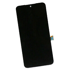 Ecran LCD pour téléphone LCD Screen Touch