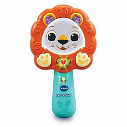 Hochet Vtech Miroir