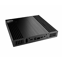 Akasa Platon X7D logement UCFF (Intel NUC)