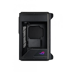 ASUS ROG Z11 With Seven