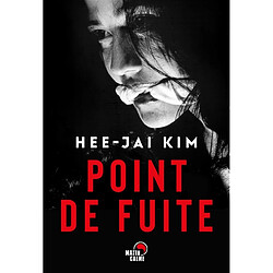 Point de fuite - Occasion