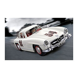 Playmobil® PLAYMOBIL - 70922 - Mercedes-Benz 300 SL