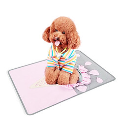 Acheter Universal Tapis de tabac pour chiens de compagnie Tapis d'entraînement d'odeur de nez Tapis d'odorat Bol d'alimentation lente Tapis de distributeur de nourriture Soulagement du stress | Jouets pour chiens