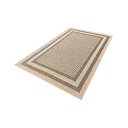 Avis Hadorn Tapis 180x120 beige Harmony