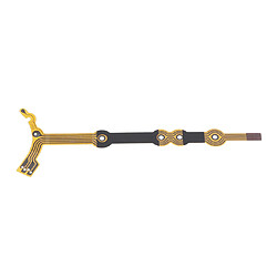 Acheter Lens Focus Flex Cable NOUVEAU