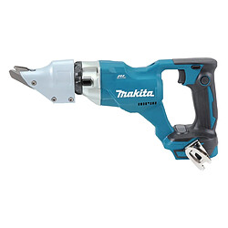 Cisaille 18V 20 mm sans batterie ni chargeur MAKITA DJS00Z