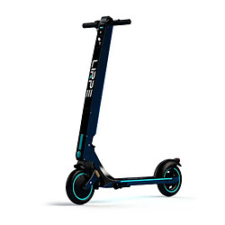 Trottinette électrique AOVO Lirpe R1 PRO MAX 500W 10.4Ah 36V