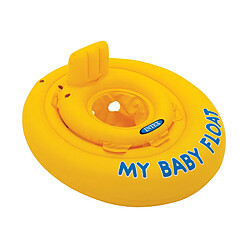 Bouée culotte Baby Float - Intex