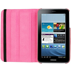 Acheter Yonis Housse Samsung Galaxy Tab 3 8 pouces