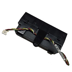 Batterie Dell U8735 UF302 TU005 XJ547 P9110 NU209 FR463 P9110 Contrôleur UCP-61 - Occasion