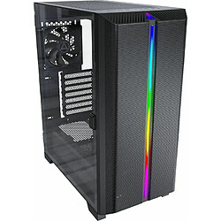 Boitier PC Sans Marque