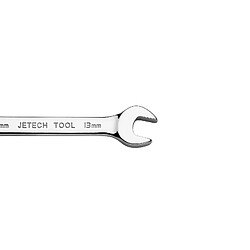 Jetech 13mm flexible head gear wrench