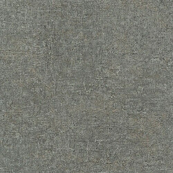 Noordwand Papier peint Vintage Deluxe Stucco Look Gris