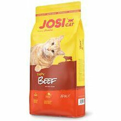 Josera JosiCat Beef 18 kg