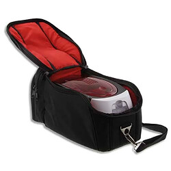 Badgy Travel Bag - sacoche pour imprimante