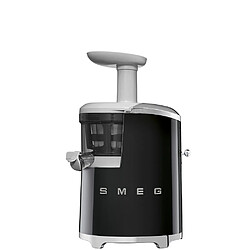 Extracteur de jus électrique Smeg