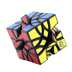 Avis Cube Magique Cube Puzzles Jouets