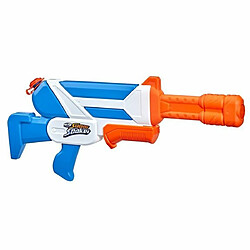 Acheter Ludendo Blaster à eau Nerf Super Soaker Twister