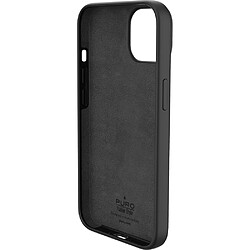 Coque & étui smartphone