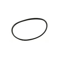 JOINT BRÛLEUR TRIPLE COURONNE POUR TABLE DE CUISSON ELECTROLUX - 3565124041