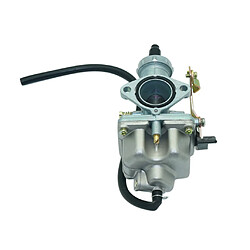 27mm Carburateur Carb Avec Câble De Moto ATV Pit Dirt Bike Quad