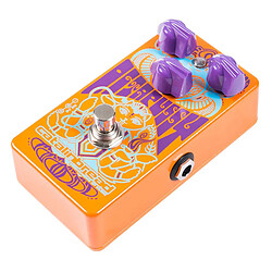 Avis Octapussy Fuzz Catalinbread