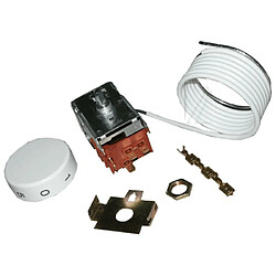 Bosch THERMOSTAT RANCO