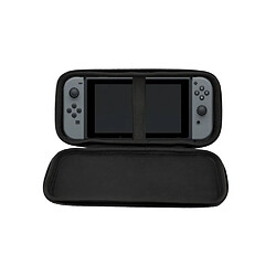 Accessoires Switch Power A