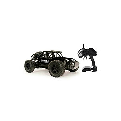 Turbo Challenge Buggy GIGN 27 cm