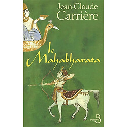 Le Mahabharata