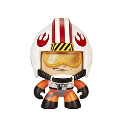 Acheter Hasbro Mighty Muggs 22 - Star Wars -