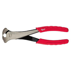 Pince arrache-clou MILWAUKEE - 48226407