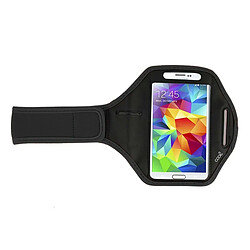 Cool Armband Samsung Universal 6.7" Negra