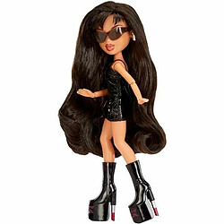 Poupée Bratz Celebrity Kylie Jenner 30 cm pas cher