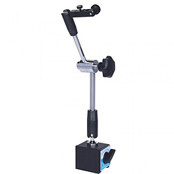 Avis KS TOOLS Support de mesure magnétique à triple articulation Kstools