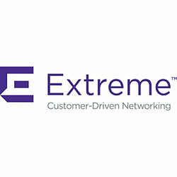 extreme - acc b summit 715w poe ac psu fb for x460-g2-x450-g2 fob airflow noirRouteur, Wifi, Réseau SUMMIT 715W POE AC PSU FB FOR