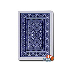 cartes A jouer Aviator, caisse de 12