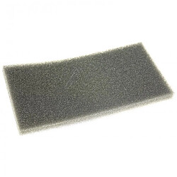 Filtre mousse sp13 ift - gorenje 810183