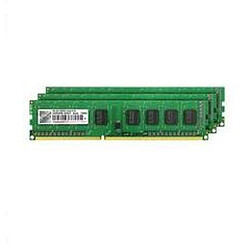 Because Music 24GB KIT DDR3 1333MHZ ECC/REG KIT OF 3x 8GB DIMM