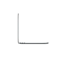 Acheter Apple MacBook Pro Touch Bar 15" 2016 Core i7 2,7 Ghz 16 Go 512 Go SSD Gris Sidéral + Souris Verte · Reconditionné