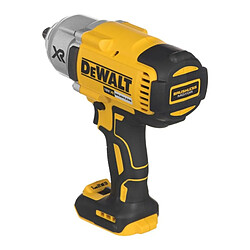 Clé à chocs Dewalt DCF899HNT-XJ 18 V 950 Nm pas cher