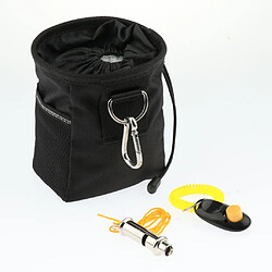 dressage pour animaux de compagnie Haversack pas cher