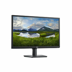 Acheter Écran Dell E2423H 23,8" LED VA LCD Flicker free 50-60 Hz