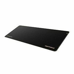 Avis Tapis de Souris Forgeon Nighthold Noir